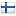 samesor.fi hosted country